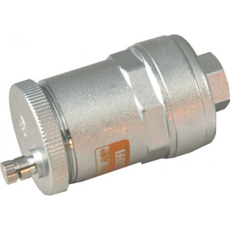 Клапан Caleffi 251 Гелио 1/2" для SLS-50 Wolf Клапан Caleffi 251 Гелио 1/2" для SLS-50 Wolf