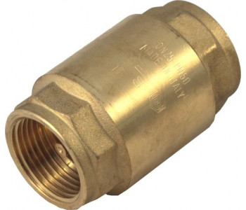 Клапан Caleffi DE300 Гелио 1" для SLS-50 Wolf