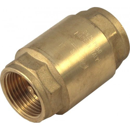 Клапан Caleffi DE300 Гелио 1" для SLS-50 Wolf
