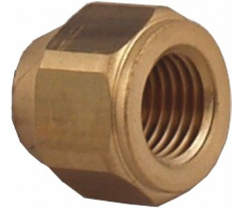 Колпачек 7/16"-20UNF для BWL/BWS-1 Wolf