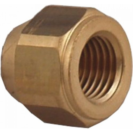 Колпачек 7/16"-20UNF для BWL/BWS-1 Wolf
