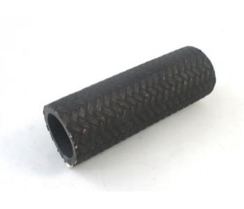 Шланг DN25x4x95 EPDM для BWS-1 Wolf