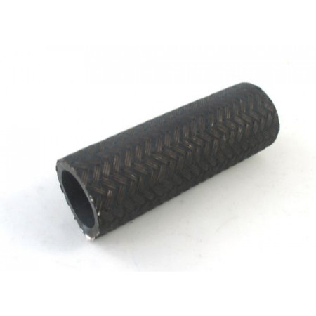 Шланг DN25x4x95 EPDM для BWS-1 Wolf Шланг DN25x4x95 EPDM для BWS-1 Wolf
