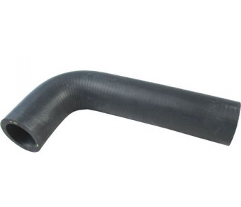 Шланг EPDM DN25x4 Wolf