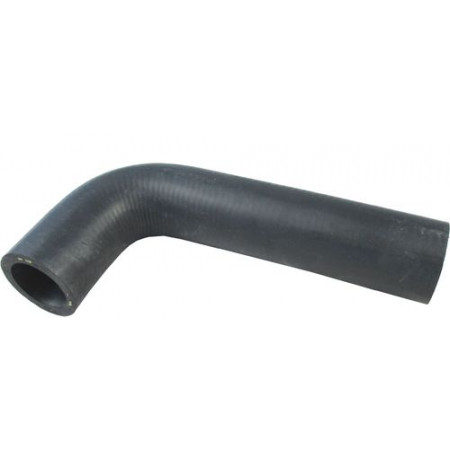 Шланг EPDM DN25x4 Wolf