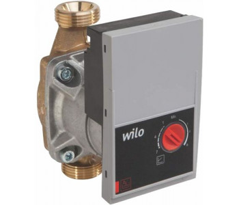 Wilo Yonos PARA Z15/7.0 RKC M 130 Wolf
