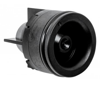Cartouche anti-refoulement OV25 Wolf