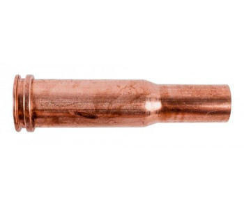 Подключение устройства трубопровода DN25 Wolf