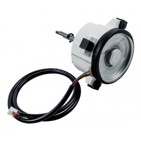 Двигатель-вентилятор FHA-05-07 Wolf Двигатель-вентилятор FHA-05-07 Wolf