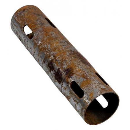 Ниппель с отверстиями HK-2-37/45/60 Wolf Ниппель с отверстиями HK-2-37/45/60 Wolf