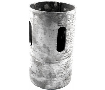 Ниппель с отверстиями HK-2-45/60 Wolf