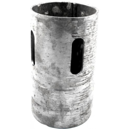 Ниппель с отверстиями HK-2-45/60 Wolf