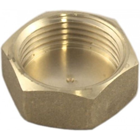 Заглушка 3/4" Wolf Заглушка 3/4" Wolf