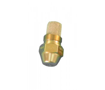 Форсунка 0,85/80° S - 02.1-3-MH для NU-3-40/HU-5-37 C-BR Wolf