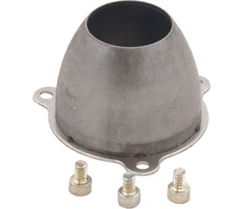 Воздушное сопло 01B.1-MH / 01C.1-3MH для NU-3-17 Wolf