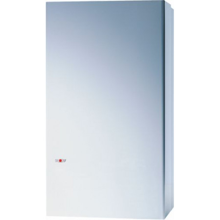 Декоративное настенное крепление, для CSW-70 Wolf Декоративное настенное крепление, для CSW-70 Wolf