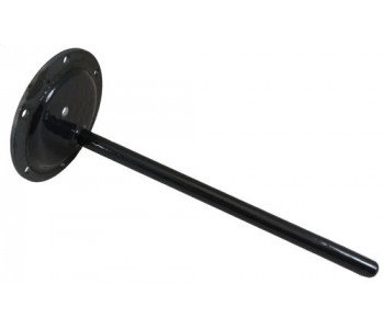 Крышка смотрового окна для Водонагреватель SW120 Wolf