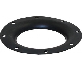 Прокладка смотрового отверстия для SE1-150-400(IDROPI) Wolf
