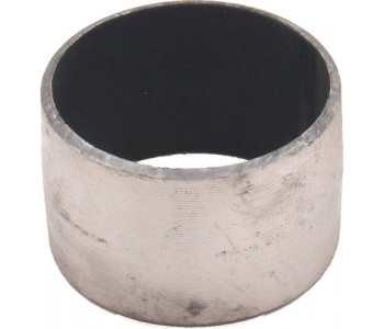 Ниппель D60 для MK90-115/NG-30 Wolf Ниппель D60 для MK90-115/NG-30 Wolf