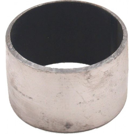 Ниппель D60 для MK90-115/NG-30 Wolf Ниппель D60 для MK90-115/NG-30 Wolf