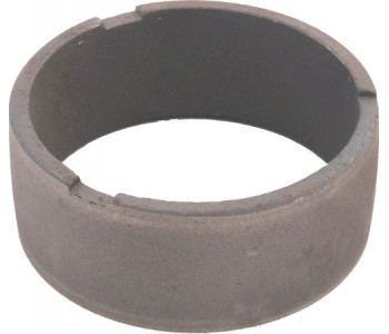 Ниппель D125 для MK350-530 Wolf Ниппель D125 для MK350-530 Wolf