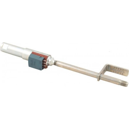Шток форсунки Typ LES Danfoss EL02 для 02.1-3 MH Wolf Шток форсунки Typ LES Danfoss EL02 для 02.1-3 MH Wolf