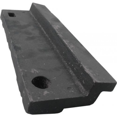 Плита 290x100мм FFS-14 № свыше 80000 Wolf