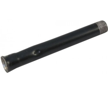 Труба подключения R 1/2" Wolf