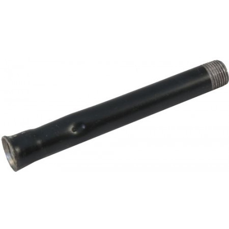 Труба подключения R 1/2" Wolf
