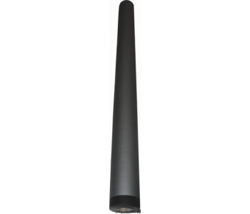 Оболочка с теплоизоляцией для SPU-2-W-1500 Wolf