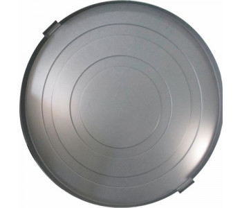 Крышка обшивки D=940 для SED-750/250 Wolf