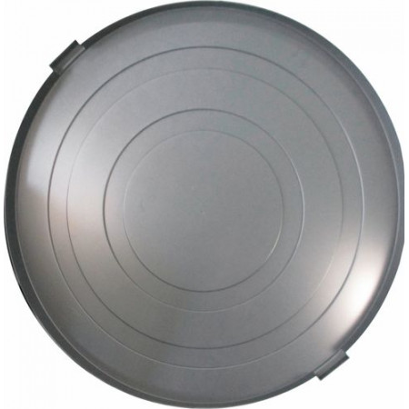 Крышка обшивки D=940 для SED-750/250 Wolf Крышка обшивки D=940 для SED-750/250 Wolf
