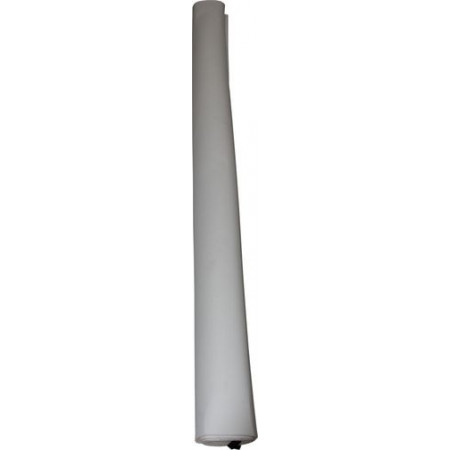 Теплоизоляция бака CSZ-300 Wolf Теплоизоляция бака CSZ-300 Wolf