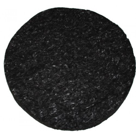 Теплоизоляция крышки для SEL-800/201000 Wolf