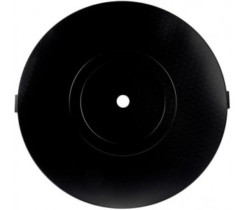 Крышка для SEL-800/1000 Wolf Крышка для SEL-800/1000 Wolf