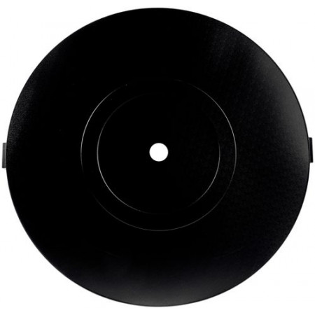 Крышка для SEL-800/1000 Wolf
