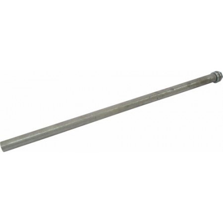 Защитный анод магниевый 33 x 480 1 1/4" для CEW-1-200 Wolf Защитный анод магниевый 33 x 480 1 1/4" для CEW-1-200 Wolf