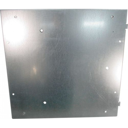 Поддон для CPM-1-70/CEW-1-200 Wolf Поддон для CPM-1-70/CEW-1-200 Wolf