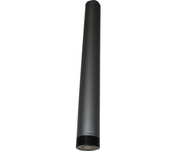 Оболочка с теплоизоляцией для SPU-1-200 Wolf