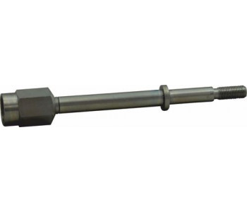 Шток форсунки для TOB-18 Wolf