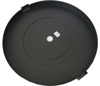 Крышка обшивки, SPU-2-(W)-500 nº …39147 Wolf