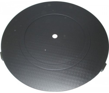 Крышка обшивки, SPU-2-(W)-1500 nº …39147 Wolf