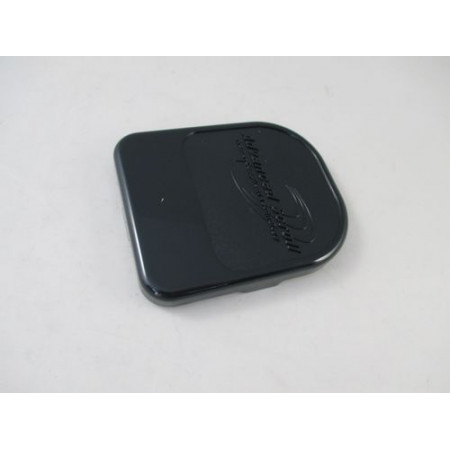 Крышка компрессора для BWL-1S-10/14 Wolf Крышка компрессора для BWL-1S-10/14 Wolf