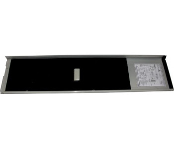 Панель передняя правая для BWL-1S-10/14 400В Wolf