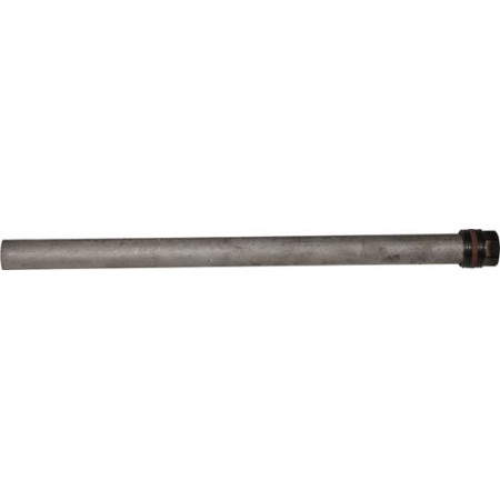 Магниевый анод верхний 1"x 400 для SWP Wolf