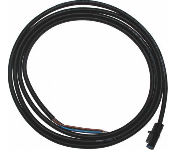 Сигнальный кабель, 2M для UPM-насоса Wolf