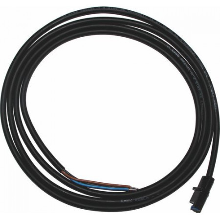 Сигнальный кабель, 2M для UPM-насоса Wolf