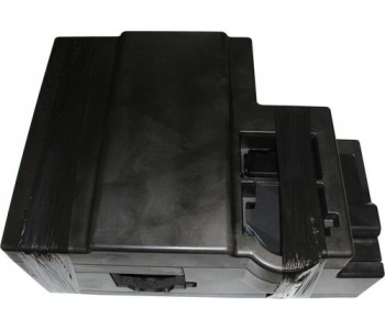 Теплоизоляция для LS-2-140 Wolf