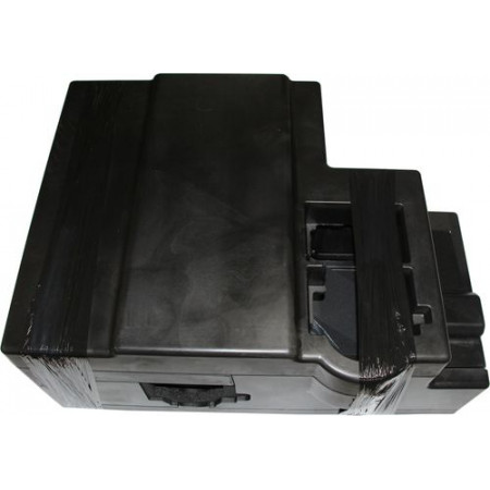 Теплоизоляция для LS-2-140 Wolf Теплоизоляция для LS-2-140 Wolf