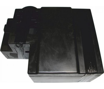 Теплоизоляция для LS-2-210 Wolf